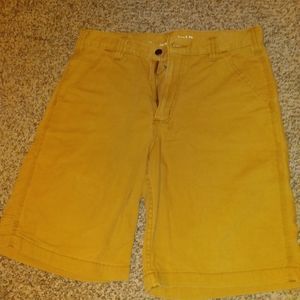 Carhartt Shorts